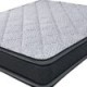 COLCHON DOBLE COLCHONETA WENDY ALOE VERA PLUS