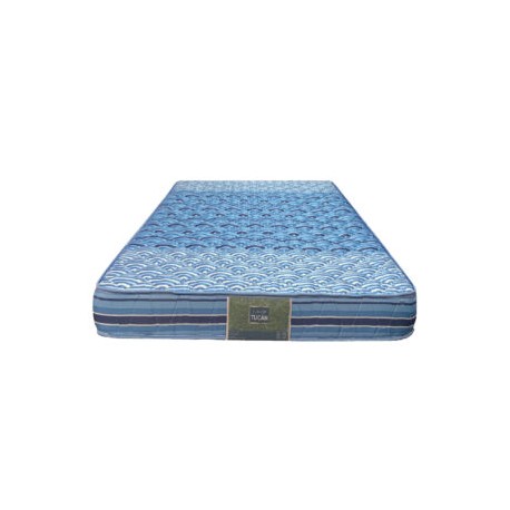 COLCHON TUCAN DE ESPUMA