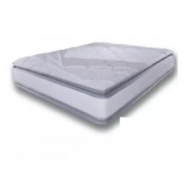 COLCHON WENDY VIENA 2 COLCHONETAS