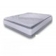 COLCHON WENDY VIENA 2 COLCHONETAS