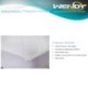 PROTECTOR DE COLCHON WENDY IMPERMEABLE