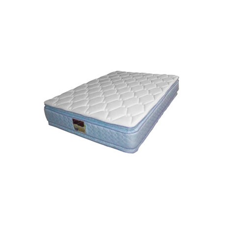 COLCHON SPRING AIR AQUARIUS 2 COLCHONETAS