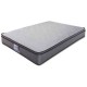 COLCHON WENDY PROTEUS 1 COLCHONETA