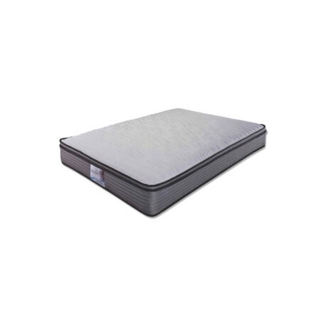 COLCHON WENDY PROTEUS 1 COLCHONETA
