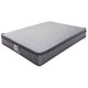 COLCHON WENDY PROTEUS 1 COLCHONETA