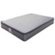 COLCHON WENDY PROTEUS 1 COLCHONETA