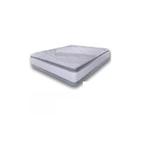 COLCHON WENDY VIENA 2 COLCHONETAS