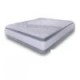 COLCHON WENDY VIENA 2 COLCHONETAS