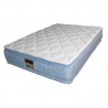 COLCHON SPRING AIR AQUARIUS 2 COLCHONETAS
