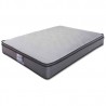 COLCHON WENDY PROTEUS 1 COLCHONETA