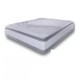 COLCHON WENDY VIENA 2 COLCHONETAS