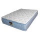 COLCHON SPRING AIR AQUARIUS 2 COLCHONETAS
