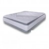 COLCHON WENDY VIENA 2 COLCHONETAS
